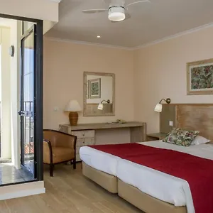 Apartamento Estudio Vista Mar Triplo, Funchal (Madeira)