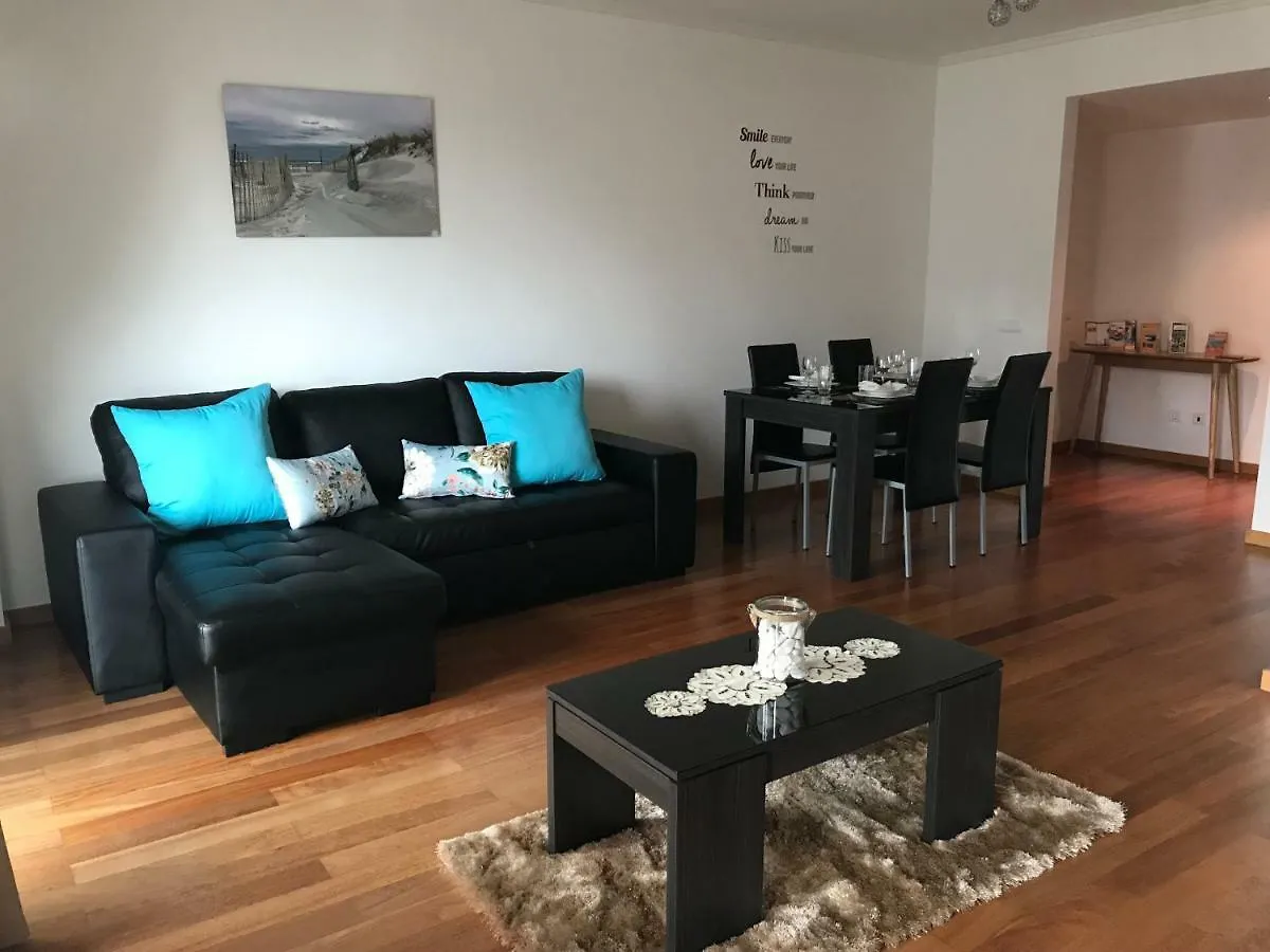 Apartamento Lou-Jos Funchal  0*, Funchal (Madeira)
