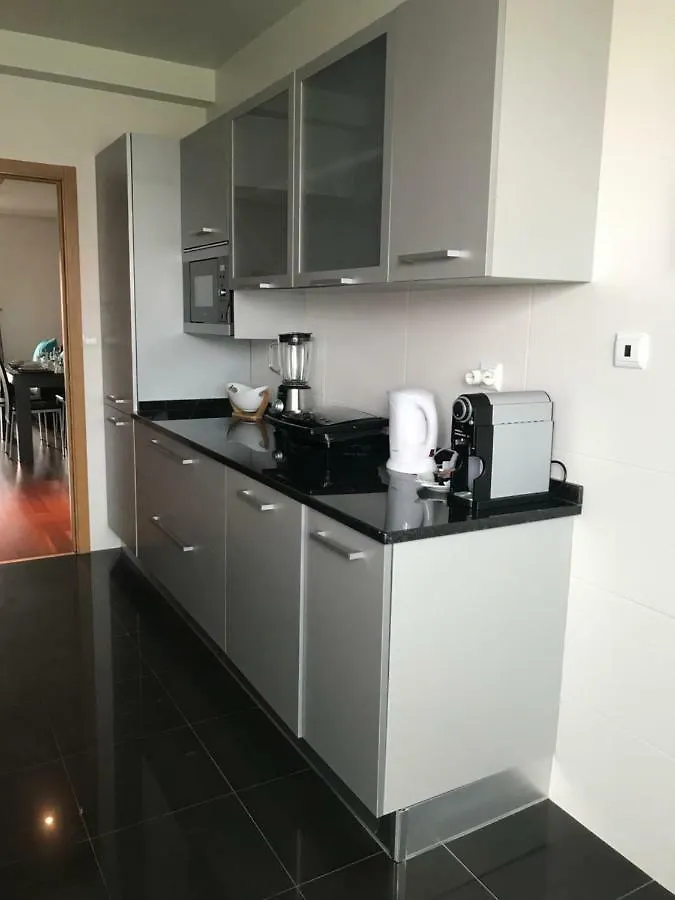 Apartamento Lou-Jos Funchal   Funchal (Madeira)