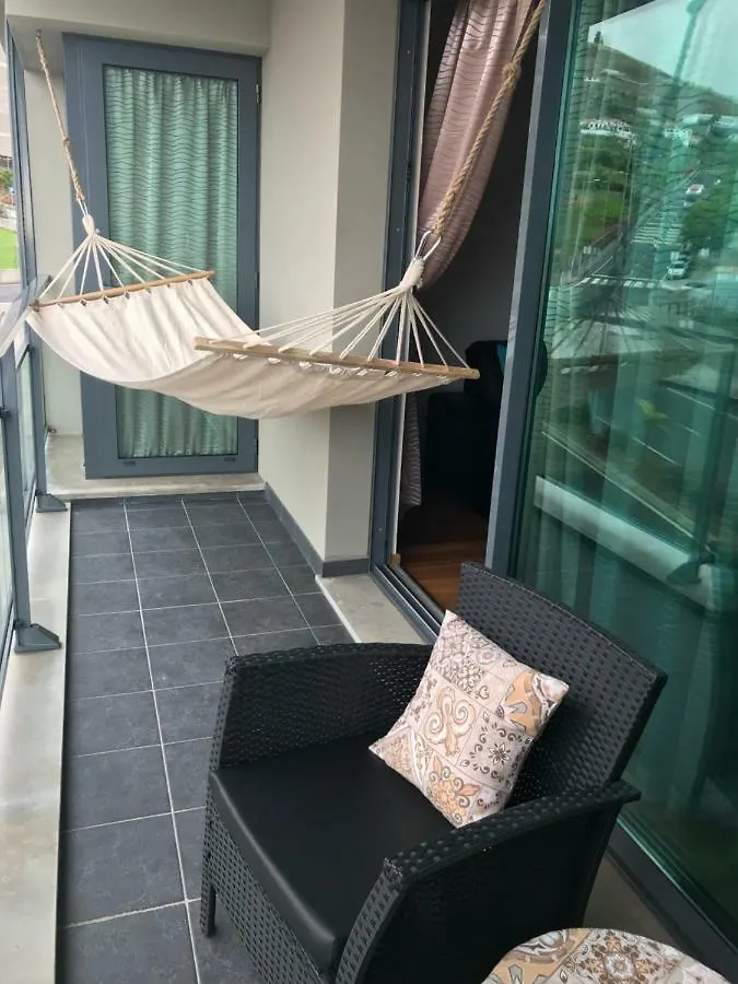 Apartamento Lou-Jos Funchal